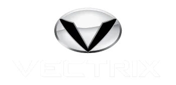 Vectrix